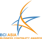 BCI-Asia-Awards