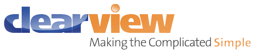 ClearView-strapline-png